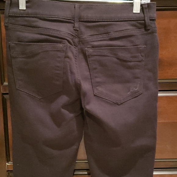Express Jeans 👖 - Picture 2 of 5